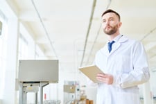 Tackling Continuous Improvement Featured Image