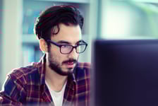 Effectively Managing Your Plants Remotely Featured Image