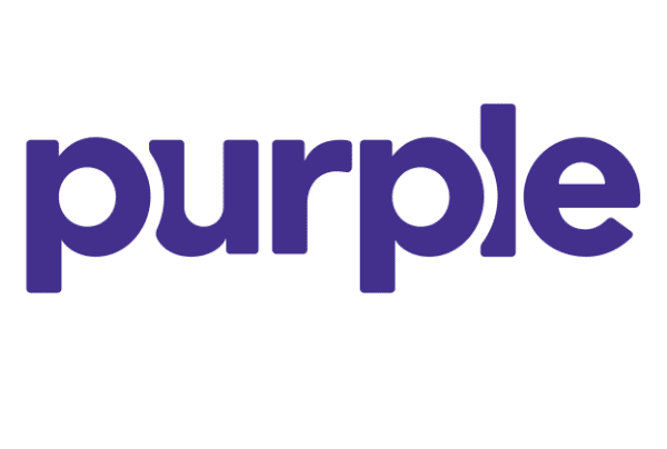 purple logo 2022-1