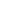 4.3 on G2