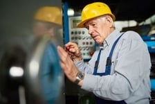 When Preventive Maintenance Is a Waste of Money Featured Image