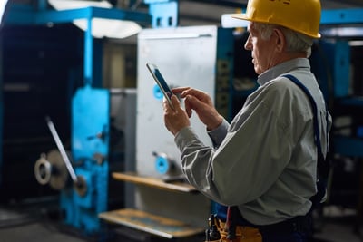 QUIZ: How Well Do You Know Lean Manufacturing? Featured Image