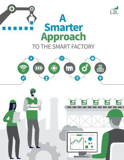 smart factory thumb