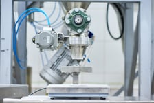 The Truth About Maintenance, Repair, and Operations (MRO) Featured Image