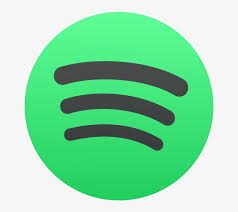 spotify button