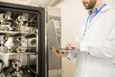 Condition-Based Maintenance | L2L Featured Image