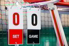 Why Visibility is Key to Winning with an MES System Featured Image