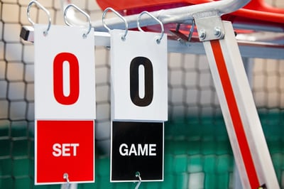 Why Visibility is Key to Winning with an MES System Featured Image