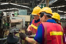 4 Biggest Benefits of Using Visual Manufacturing Software Featured Image