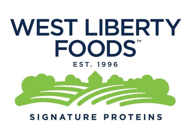 West Liberty Foods Saved $2 Million in Maintenance Costs Featured Image