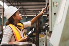 The Dumbest Idea Ever in Pursuit of The Smart Factory Featured Image