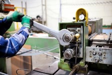 Why Reliability Centered Maintenance (RCM) Is Not the Answer Featured Image