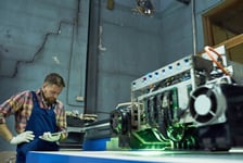 Why People are the Best Manufacturing System Featured Image