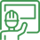 worker