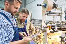 Can MES Help Solve Your Plant's Problems? Featured Image