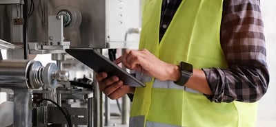 Work Order Software: How to Make It Work for You Featured Image