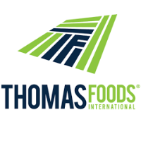 2022 Thomas foods