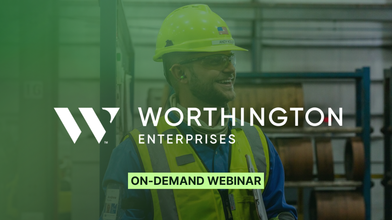 26FY26_Worthington Enterprises Reduces Costs by Scaling Digital Operations-Card-1