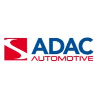 ADAC Logo 2022