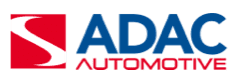 ADAC Logo-1