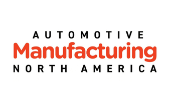 Event: Automotive Manufacturing North America