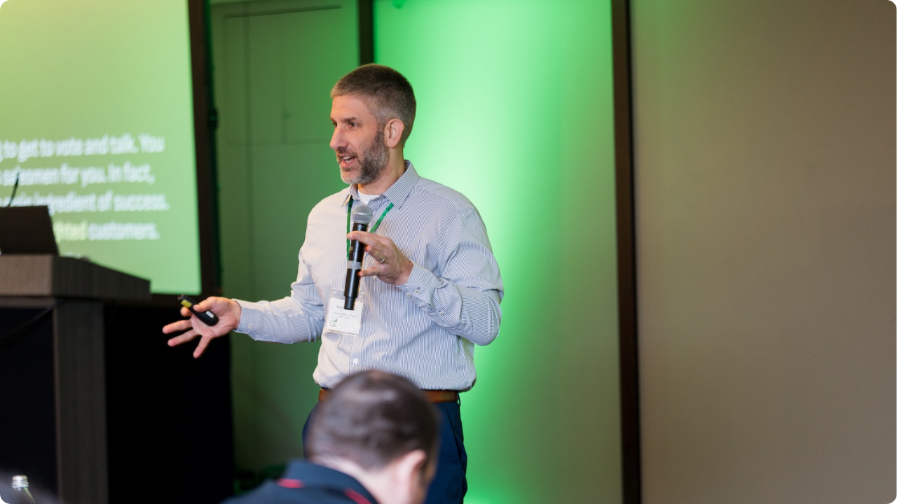 Andy Breneman - L2L Leadership (2)