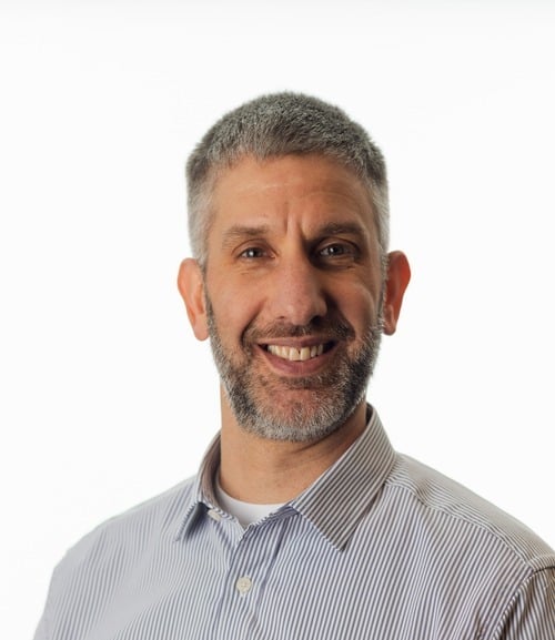 Andy Breneman l2l
