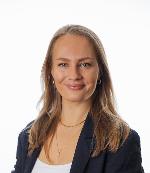 Annika-1