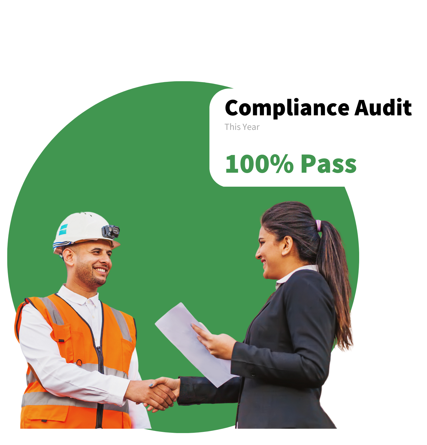 Audits and Compliance (1)