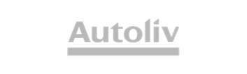 Autoliv