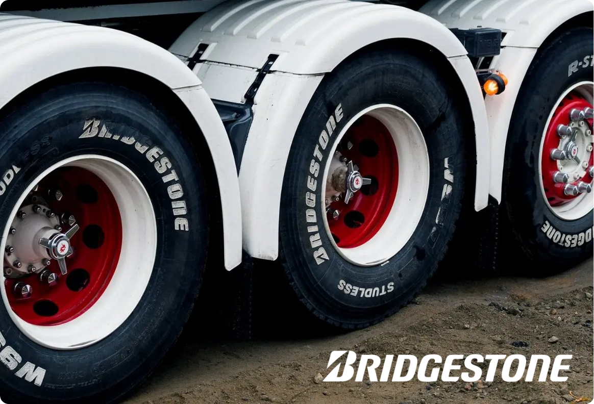 Bridgestone (2)