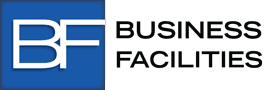 Business Facilities logo