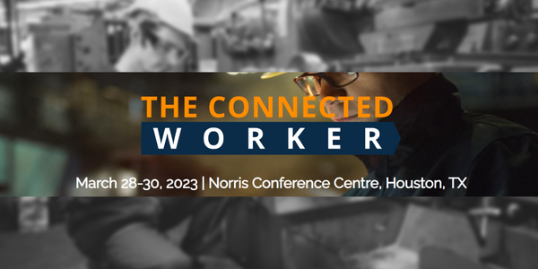Con worker Houston