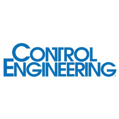 ControlEngineering_sq