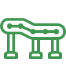 Schedule and Assign Planned Workflows