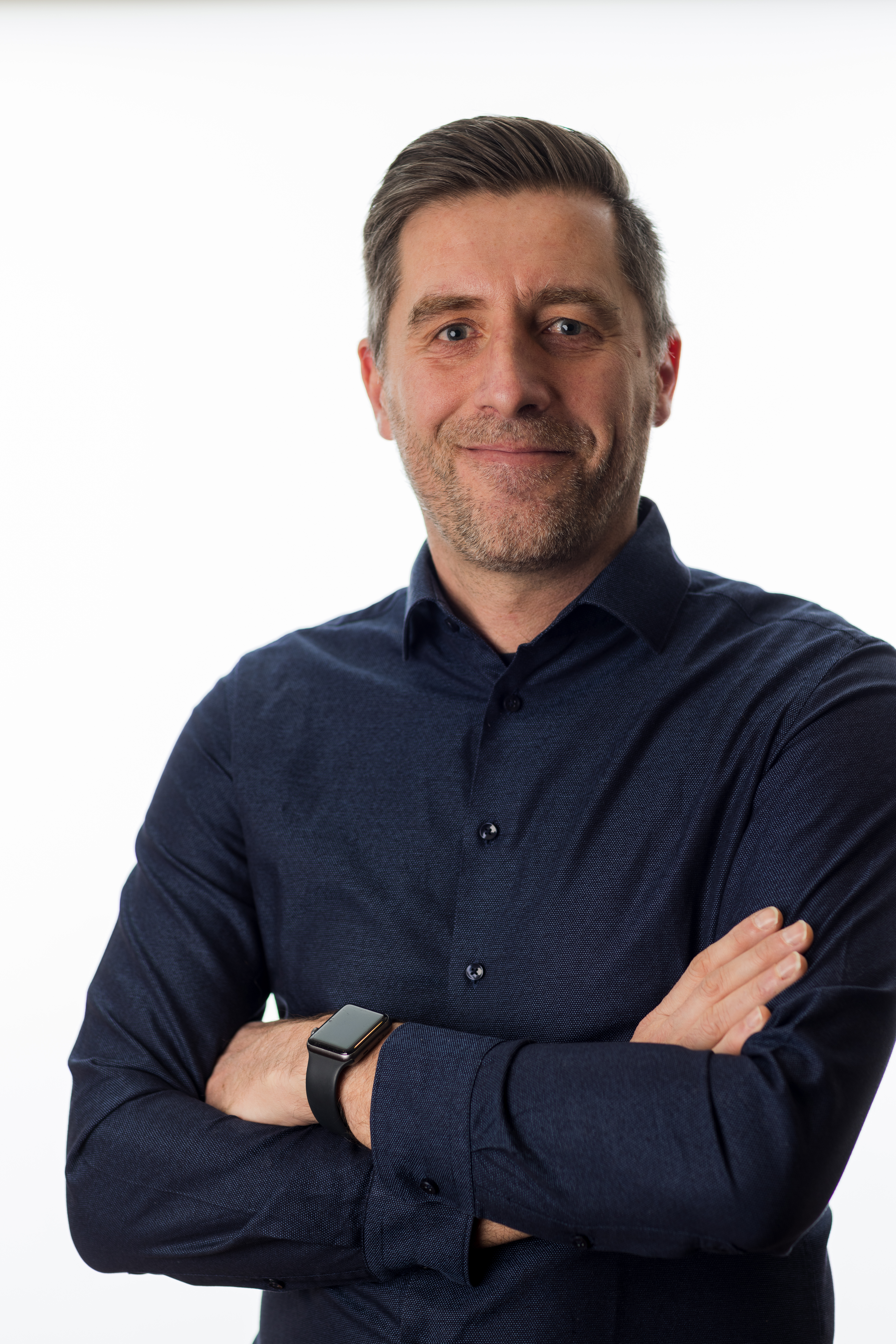 Daan