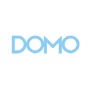 Domo