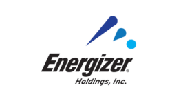 Energizer Logo