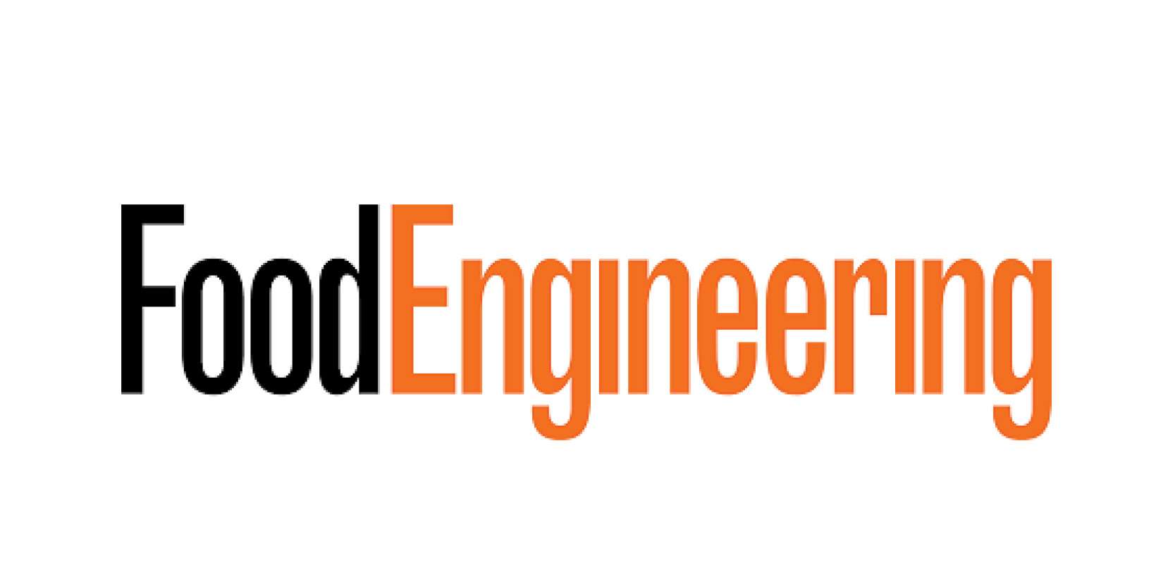Food-Engineering-Logo