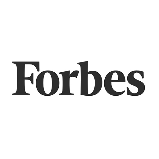 Forbes_sq
