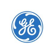 GE