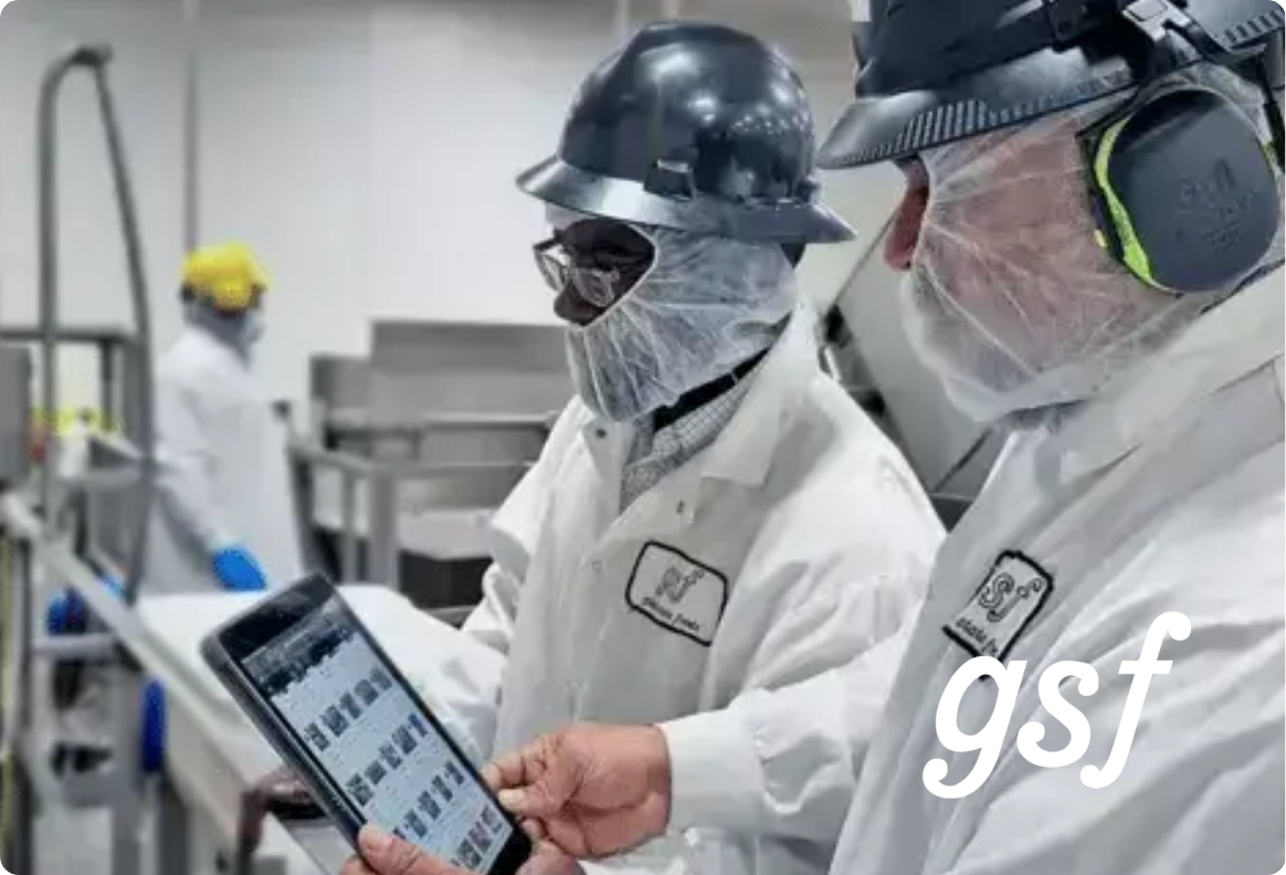 GSF (2)