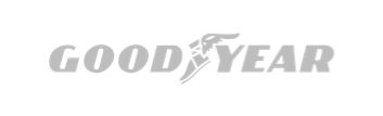 Goodyear-1