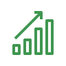 Real-time Plant Performance Insight