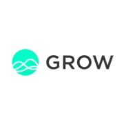 Grow