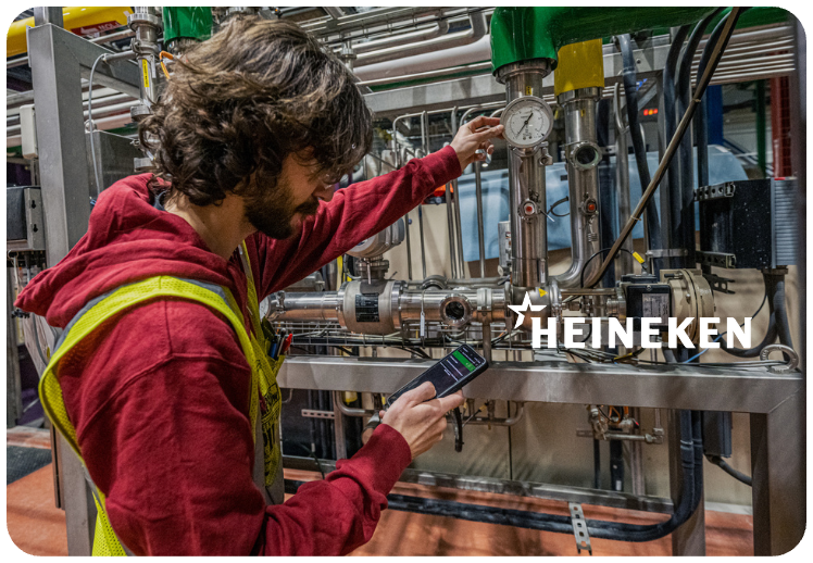 Heineken_Round_Edges
