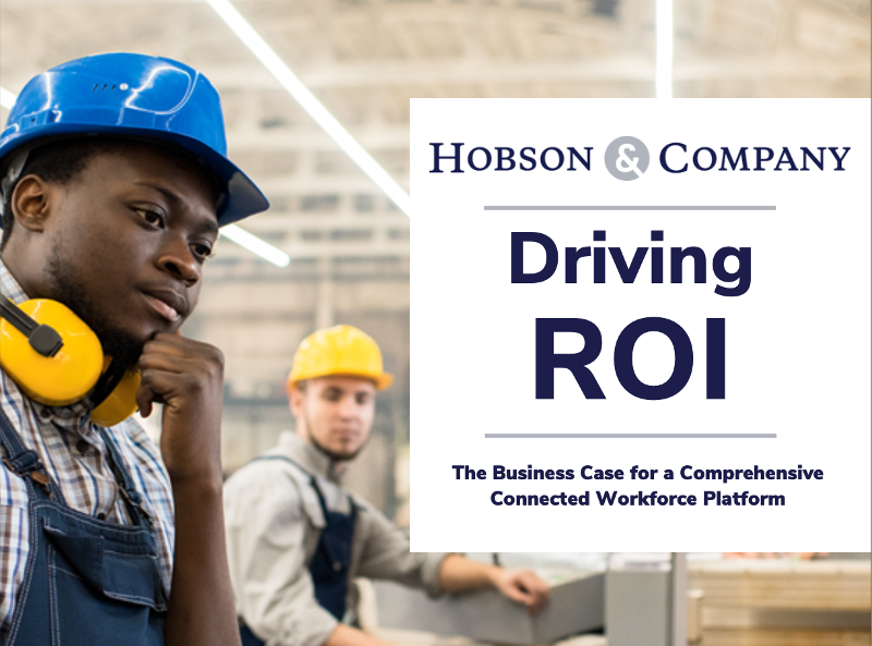 Hobson ROI Whitepaper Cover-1