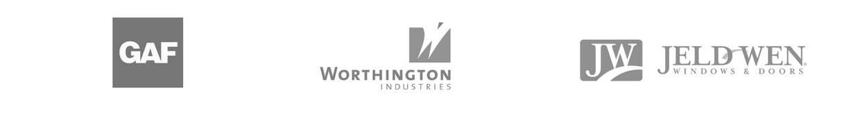 Horizontal Logo Building Materials Horizontal Logo Building Materials