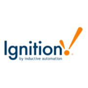 Ignition