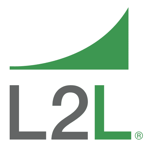 L2L-logo-new-medium (1)